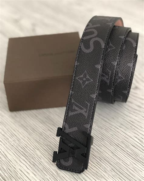 correa Louis Vuitton